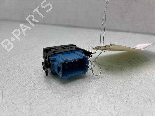 Used Switch Switch 38493159 38493159