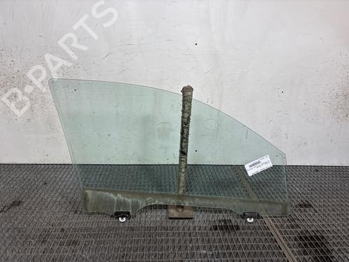 Used Front left door window Front left door window 38066740 38066740