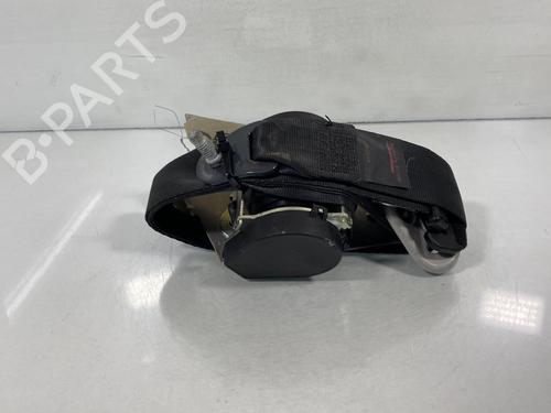 Used Rear left seatbelt Rear left seatbelt CITROËN C3 Picasso (SH_) 1.6 HDi (90 hp) 19977838 19977838