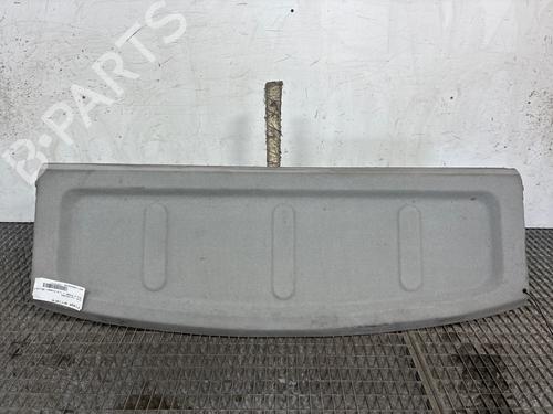Rear parcel shelf KIA RIO II (JB) | BP36052946C85 - Image 2