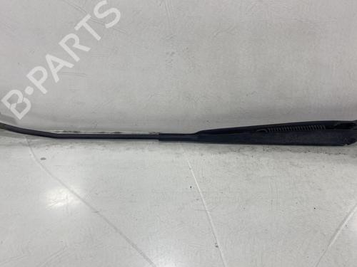 Used Front windshield wiper arm RENAULT KANGOO / GRAND KANGOO II (KW0/1_) 1.5 dCi 90 (KW05, KW08, KW0G, KW11) (90 hp) 31160265