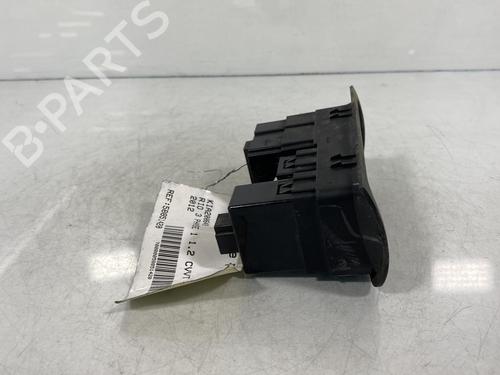 Headlight switch KIA RIO III (UB) 1.25 CVVT | BP20011308I24 - Image 2