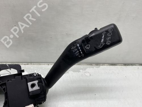 Steering column stalk VW GOLF VI (5K1) 1.6 TDI | BP20975009I23 