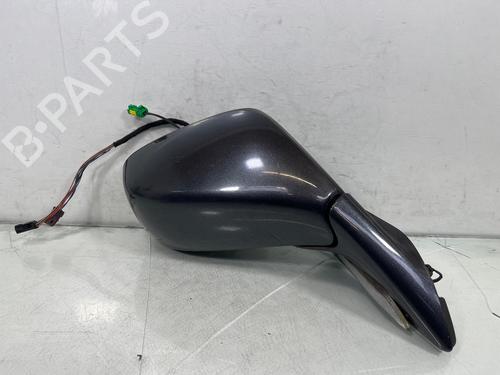 Used Right mirror Right mirror LANCIA PHEDRA (179_) 2.0 JTD (179.AXE1A) (107 hp) 36363922 36363922