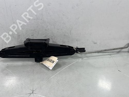 other-dacia-sandero-2008-34243400 main image