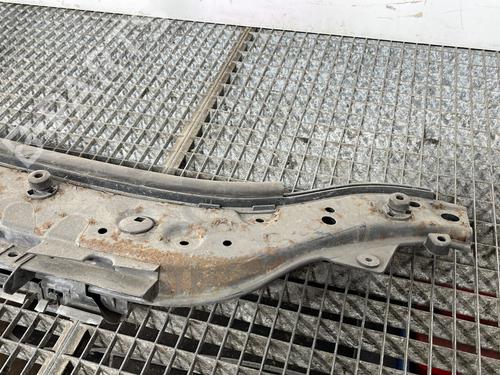 Crossmember RENAULT MEGANE II (BM0/1_, CM0/1_) 1.5 dCi (BM02, BM13, BM2A, CM02, CM13) | BP27704350C162 
