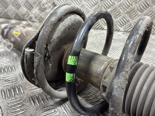 right-front-shock-absorber-peugeot-206-2l_-2m_-2009-2010-2011-2012-2013-33830193 main image