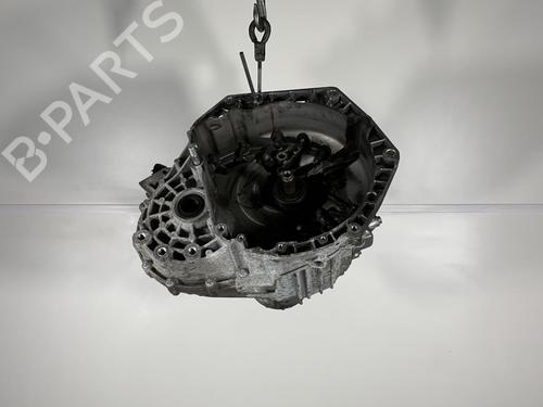 Gearbox FIAT 500X (334_) 1.0 (334.AXN1B) | BP19953601M3 