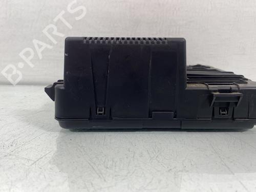 Electronic module RENAULT MEGANE II (BM0/1_, CM0/1_) 1.9 dCi (BM0G, CM0G) | BP29711595M83 