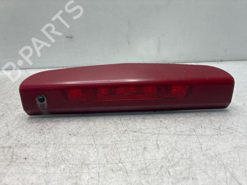 Third brake light OPEL CORSA D (S07) 1.3 CDTI (L08, L68) | BP40066362L11 - Image 2