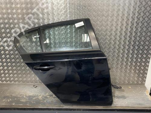 Right rear door BMW 1 (E87) 116 d | BP20012113C5 