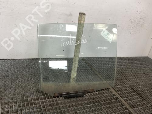 Rear right door window KIA PICANTO I (SA) 1.0 | BP25872345C21 