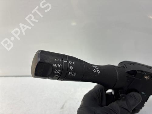 Steering column stalk NISSAN NOTE (E11, NE11) | BP37525054I23 - Image 3