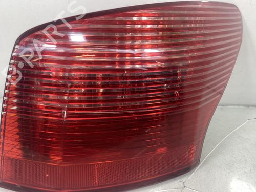 right-taillight-peugeot-407-6d_-2004-2005-2006-2007-2008-2009-2010-2011-32728795 main image