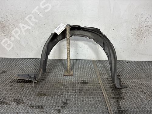 Hjulbue Hjulbue TOYOTA YARIS (_P13_) 1.5 (NSP131_) (112 hp) 37249456 37249456