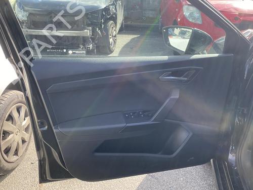 Right front window switch SEAT ARONA (KJ7, KJP) 1.0 TSI | BP19968384I26 - Image 28
