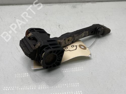 hingedoor-check-strap-mini-mini-r56-2005-2006-2007-2008-2009-2010-2011-2012-2013-2014-31281634 main image