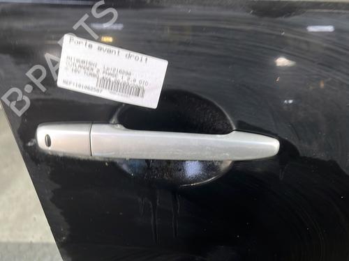 right-front-door-mitsubishi-outlander-ii-cw_w-2005-2006-2007-2008-2009-2010-2011-2012-26890557 main image