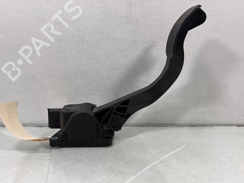 Used Pedal PEUGEOT 3008 I MPV (0U_) 1.6 HDi (114 hp) 30791096