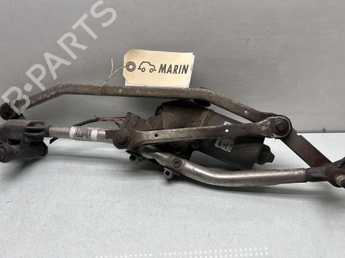 Motor limpia delantero RENAULT LAGUNA III (BT0/1) 1.5 dCi (BT00, BT0A, BT0T, BT1J) (110 hp) 32368051