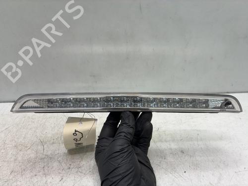 Third brake light CITROËN C4 Picasso II 1.6 BlueHDi 120 | BP39455158L11 - Image 4