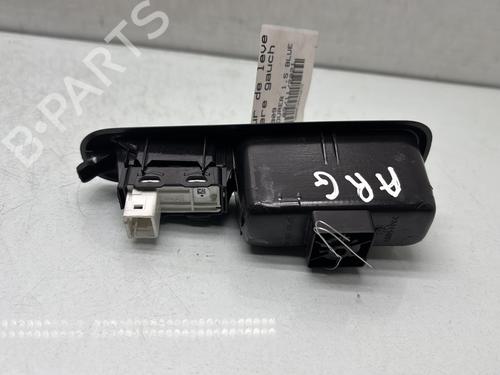 left-rear-window-switch-citroen-grand-c4-spacetourer-3a_-3e_-2018-28568916 main image