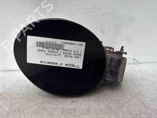 fuel-flap-land-rover-range-rover-evoque-l538-2011-2012-2013-2014-2015-2016-2017-2018-2019-24505910 main image