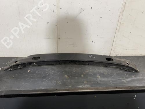 Used Front bumper reinforcement JAGUAR X-TYPE I (X400) 2.2 D (150 hp) 20013279