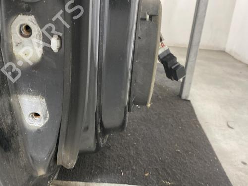 Used Right front door Right front door SUZUKI SWIFT III (MZ, EZ) [2005-2026] 19963362 19963362