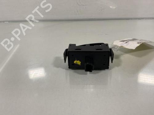 Warning switch DACIA SANDERO II 1.5 dCi | BP20024871I22 