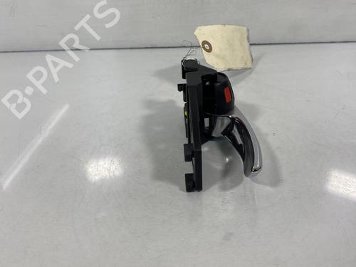 front-right-interior-door-handle-suzuki-swift-v-az-8311057l20c48-2017-20025556 main image