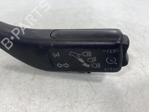 Switch VW GOLF PLUS V (5M1, 521)  | BP19983295I30 