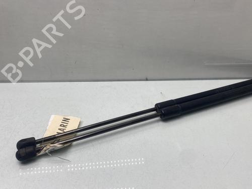 Used Tailgate lift support Tailgate lift support MERCEDES-BENZ C-CLASS Coupe (CL203) C 200 CDI (203.707) (122 hp) 34332976 34332976