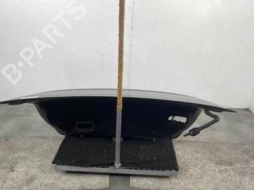 Tailgate ALFA ROMEO 159 (939_) 1.9 JTDM 16V (939AXC1B, 939AXC12) | BP19970834C6 