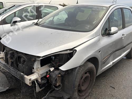 Used Parts PEUGEOT 307 (3A/C) 1.6 HDi (90 hp) 4350033