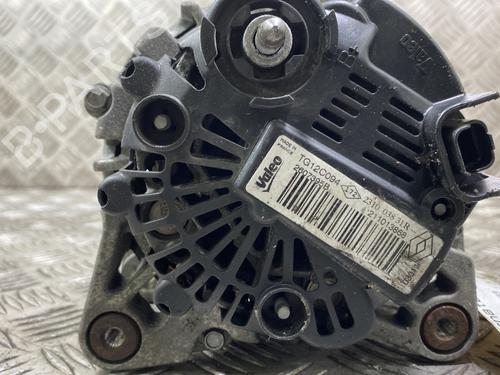 Used Alternator Alternator 32302192 32302192