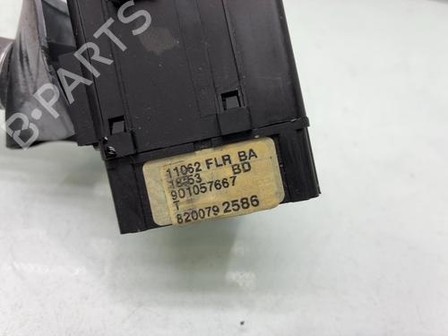 Steering column stalk DACIA SANDERO 1.5 dCi | BP39985267I23 - Image 3