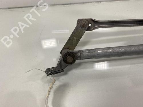 Front wiper motor PORSCHE BOXSTER (986) S 3.2 | BP19969296M29 