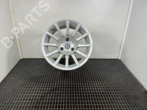 Used Rim Rim 39607152 39607152
