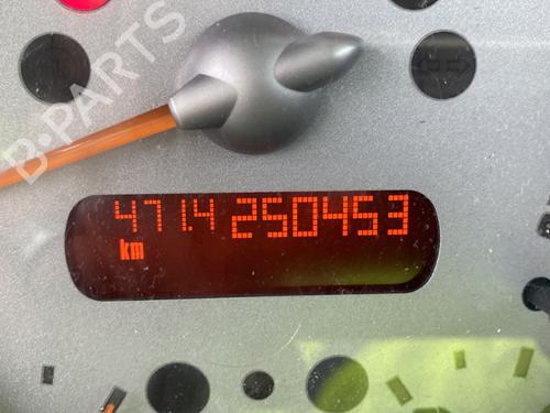 Starter MINI MINI (R50, R53) Cooper | BP31714358M8 - Image 23