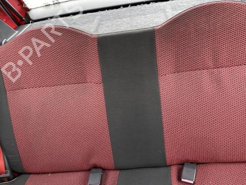Rear bumper CITROËN SAXO (S0, S1) 1.1 X, SX | BP19958101C8 