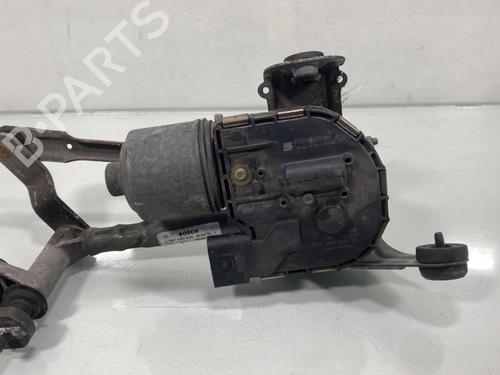 Front wiper motor SEAT LEON (1P1)  | BP19971230M29 
