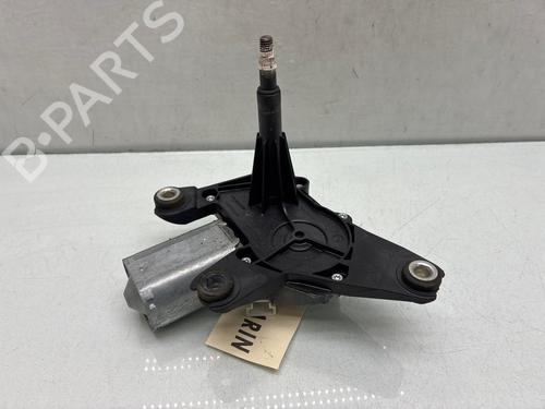 Used Rear wiper motor Rear wiper motor 38625795 38625795