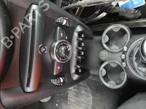  - Image 7