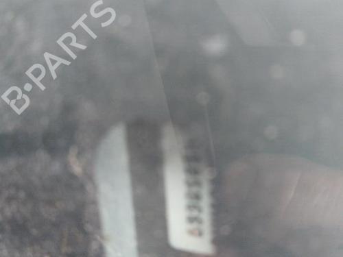 Switch PEUGEOT 308 I (4A_, 4C_) 1.6 HDi | BP19956798I30 