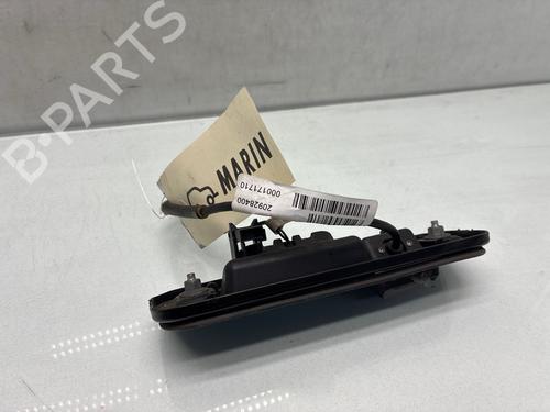 Switch OPEL ZAFIRA TOURER C (P12) 2.0 CDTi (75) | BP27981424I30 - Image 2