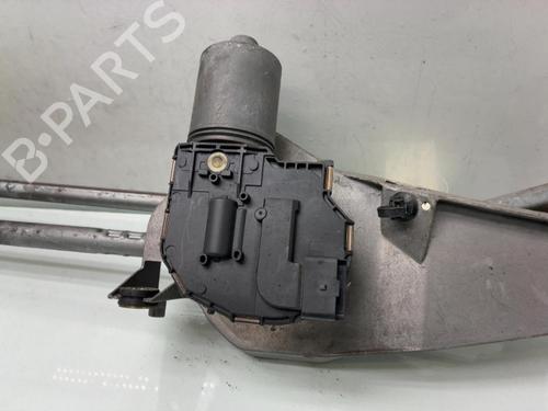 Front wiper motor RENAULT ESPACE IV (JK0/1_) 2.2 dCi (JK0H) | BP40439048M29  - Image 7