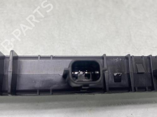 Third brake light DACIA DUSTER (HM_) 1.5 dCi 115 (HMAD) | BP19966368L11  - Image 6