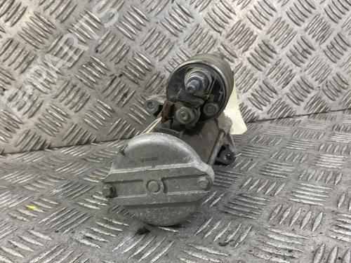Used Starter Starter FIAT 500 (312_) 1.3 D Multijet (312AXB1A) (75 hp) 26026966 26026966