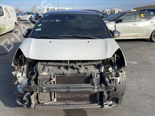 Alternator DS DS 3 (SA_) 1.6 BlueHDi 116 (SABHXM) | BP33041183M7 - Image 11